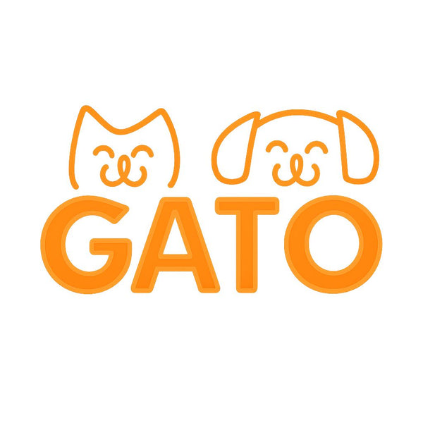 GATO shop