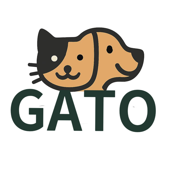 GATO shop