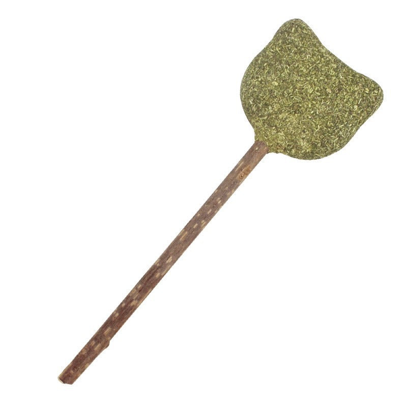 木天蓼貓薄荷磨牙棒