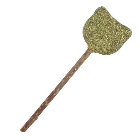 木天蓼貓薄荷磨牙棒