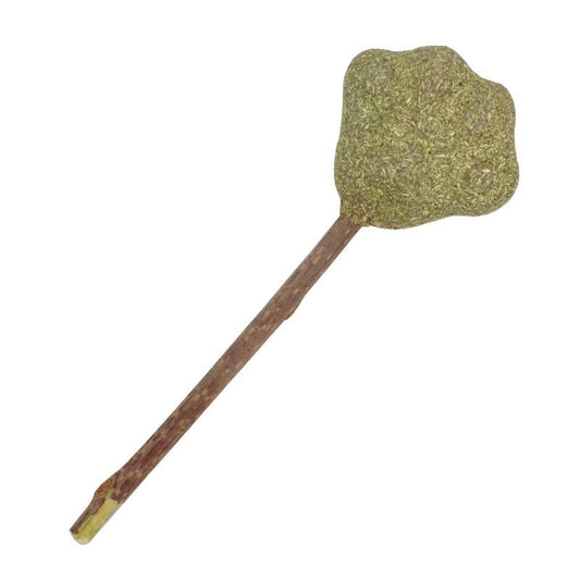 木天蓼貓薄荷磨牙棒
